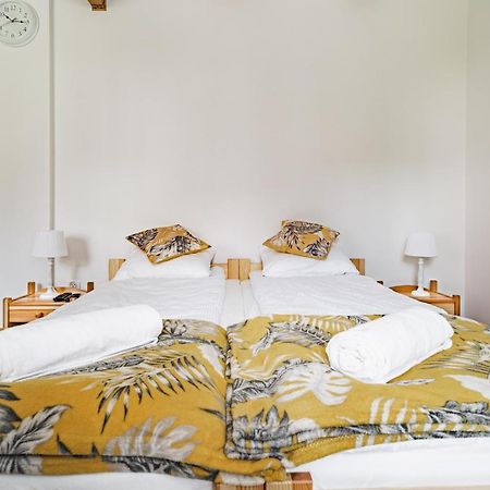 Apartament Dwie Doliny 扎科帕内 外观 照片