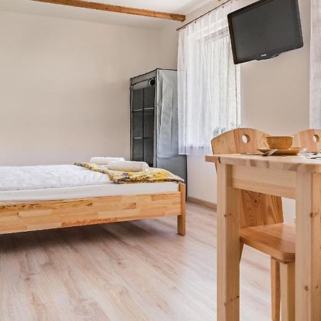 Apartament Dwie Doliny 扎科帕内 外观 照片